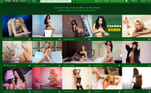 Sexo anal com uma branquinha safada | Videos Porno Brasil